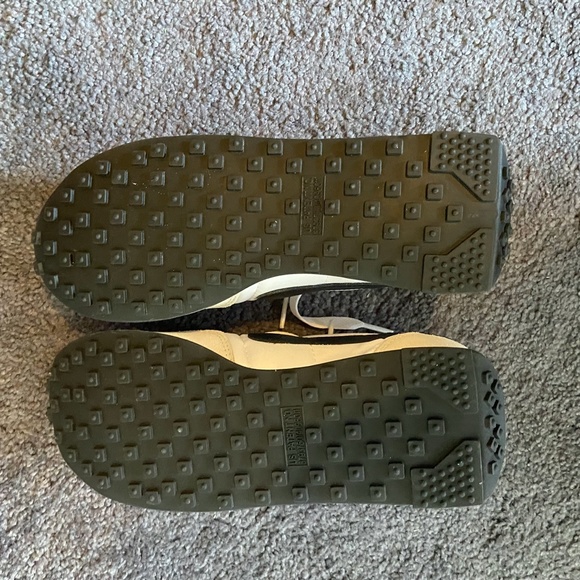 W NIKE WAFFLE TRAINER 2 - Picture 2 of 5